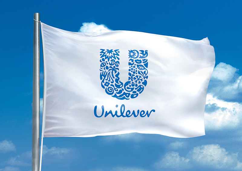 Lamplighter - innowacyjne podejście Unilever do zdrowia i samopoczucia pracowników
