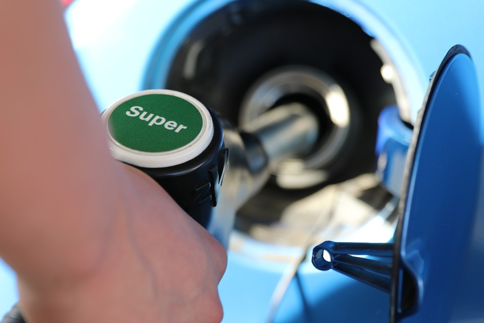 Najczęstsze przyczyny usterek pompy paliwa. Jak je rozpoznać i kiedy wymienić?