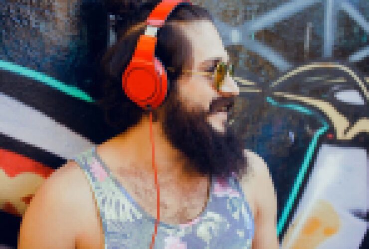 How to Best Headphone That Are Right - Polecane How to Best Headphone That Are Right