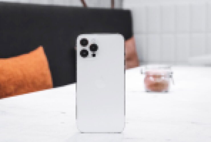 The better look at Apple's iPhone 12 Pro Max - Polecane The better look at Apple's iPhone 12 Pro Max