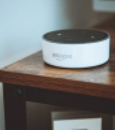 Lessons Learned Selling Cheap Electronics