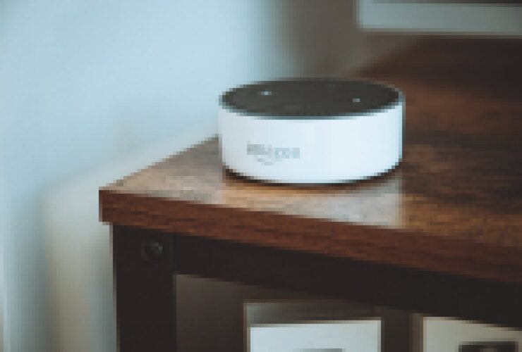 Lessons Learned Selling Cheap Electronics - Polecane Lessons Learned Selling Cheap Electronics