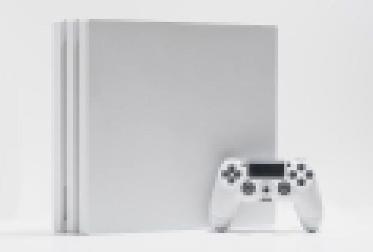 How To Choose The Perfect Gaming Console For You - Polecane How To Choose The Perfect Gaming Console For You