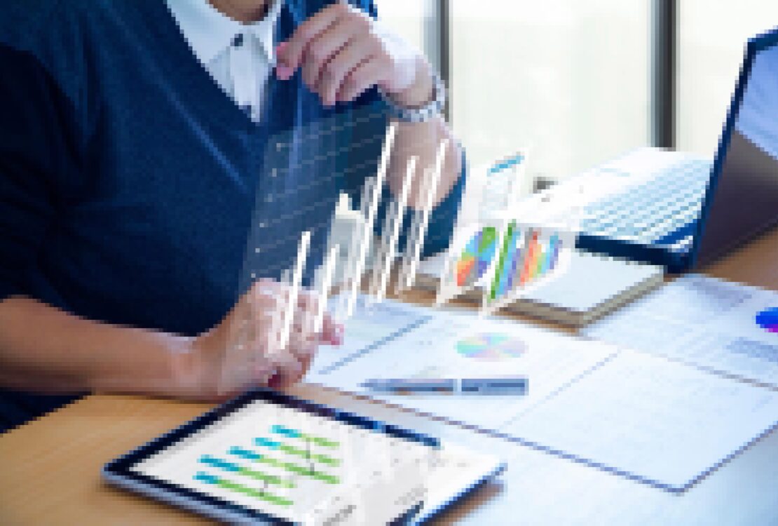 5 Effective Ways to Increase Market Share Online