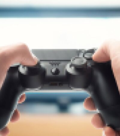 Great Local Multiplayer Games to Play on PS5