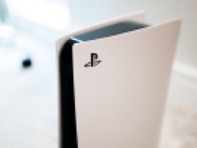 13 PlayStation 5 Tips to Get the Most Out