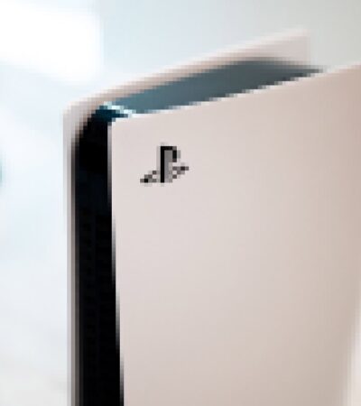 13 PlayStation 5 Tips to Get the Most Out