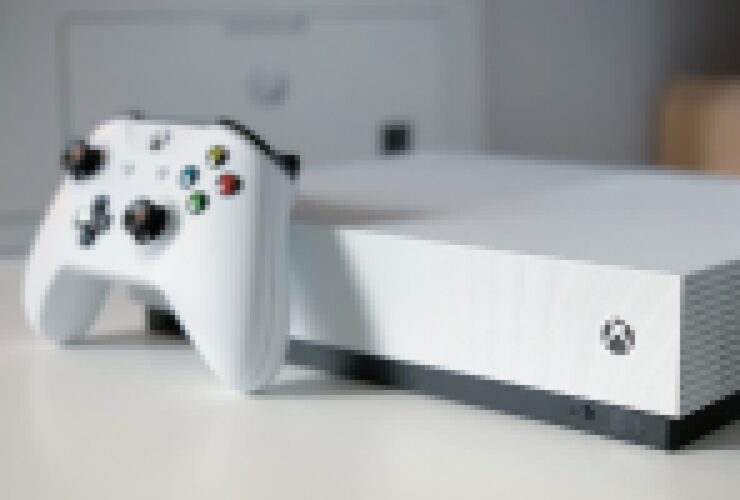 The Best Xbox 360 Co-Op Offline Split-Screen Games