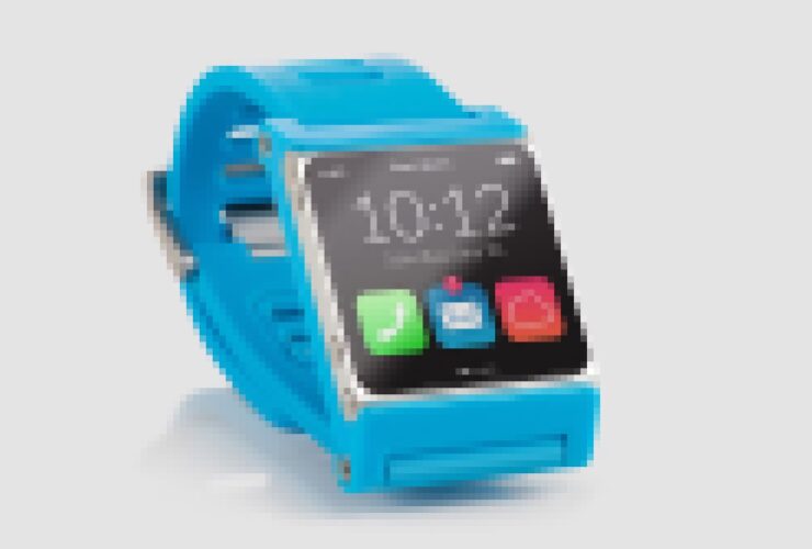 The 21 Tips Every Apple Watch Owner Should Know - Polecane The 21 Tips Every Apple Watch Owner Should Know