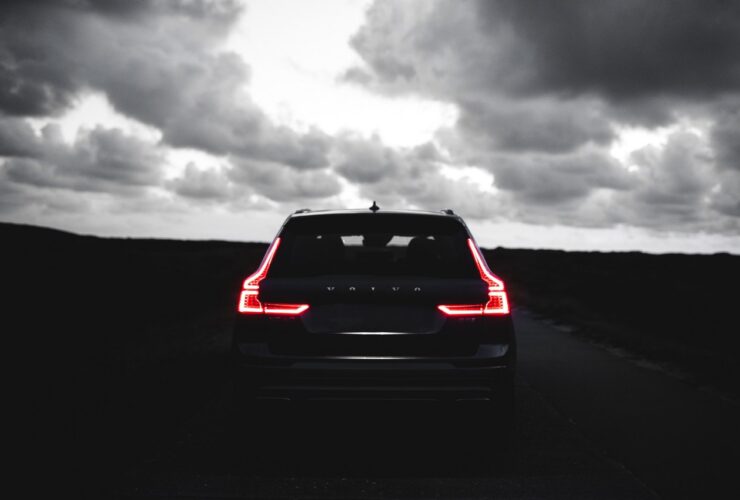 Najczęstsze usterki w samochodach Volvo – na co uważać? - Relaks usterki samochodowe