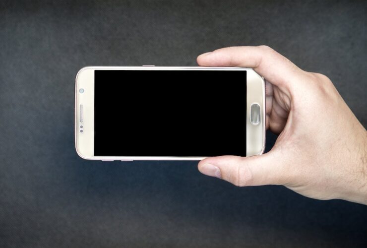 Na co zwracać uwagę przy zakupie nowego smartfona z Androidem? Część 1 - Relaks zakup nowego smartfona z androidem