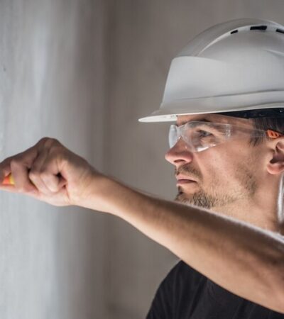 instalacje elektryczne