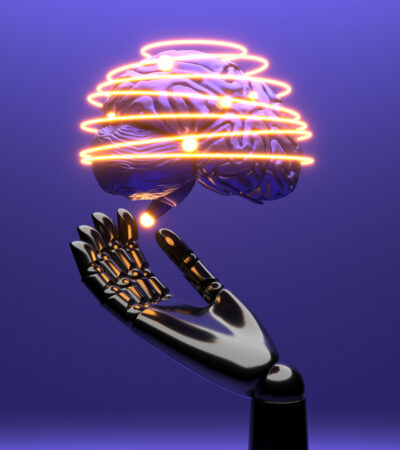 nowowsci technologiczne