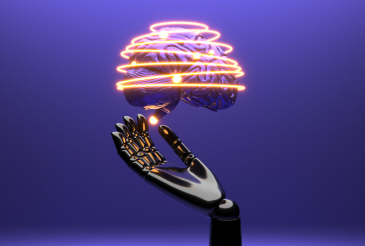 Które technologie zmienią świat? - Inne nowowsci technologiczne