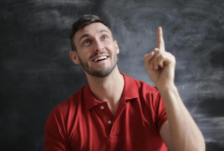 Koszulki Polo z Nadrukiem: Wyraz Indywidualności i Praktyczny Styl na Co Dzień - Motoryzacja reklamowe koszulki polo