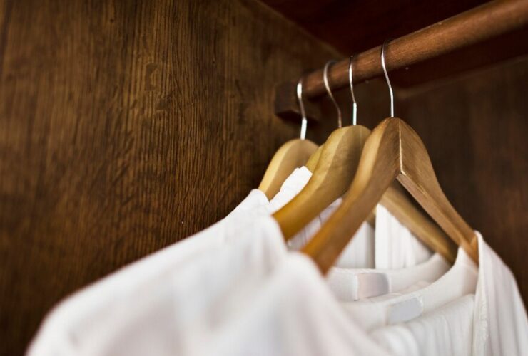 Personalizacja stylu a podążanie za trendami – co lepsze? - Motoryzacja modne ubrania