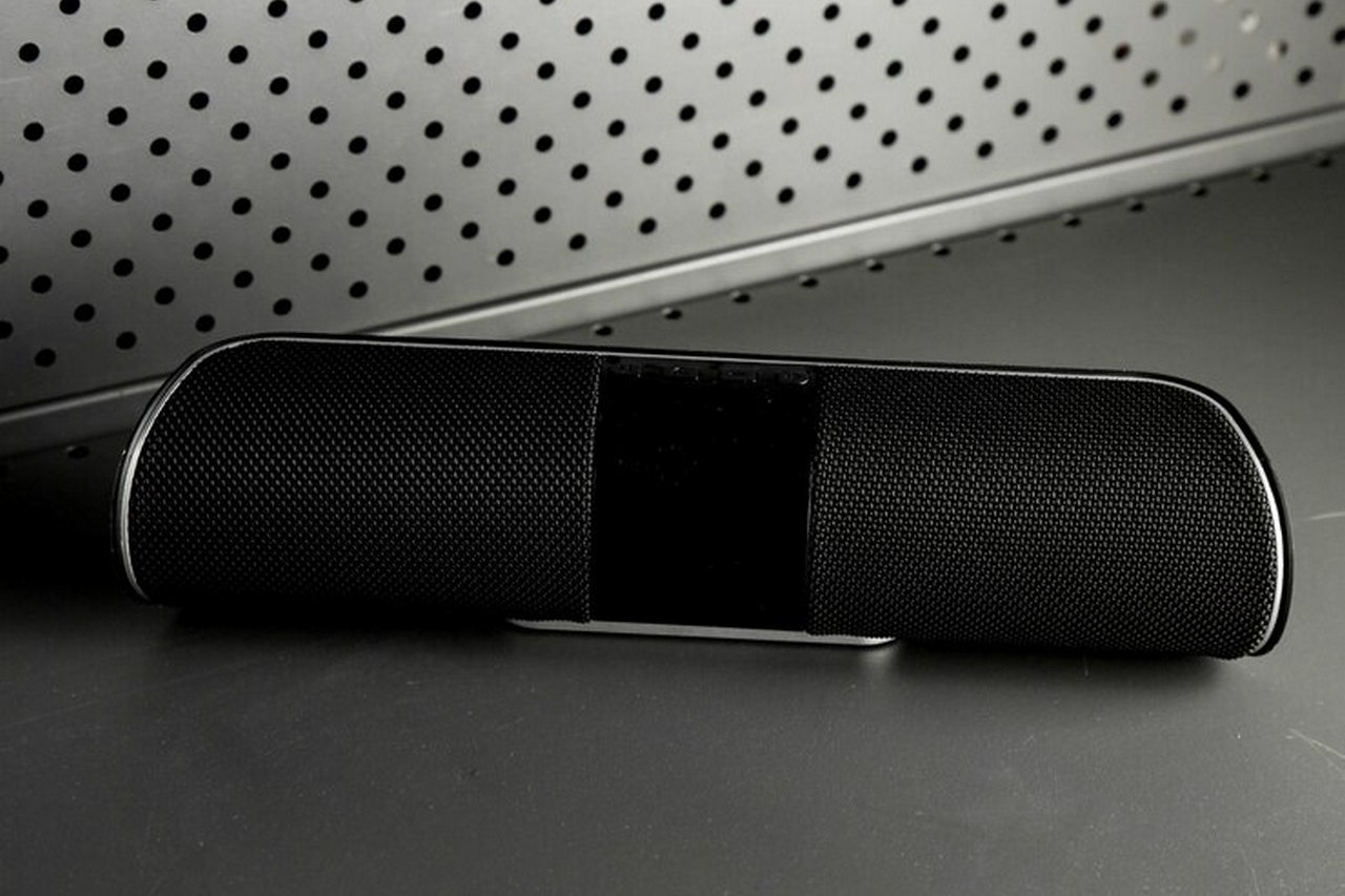 soundbar pod telewizor