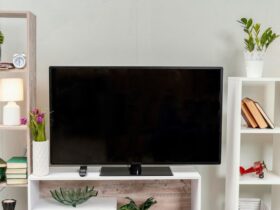 jaki telewizory kupic