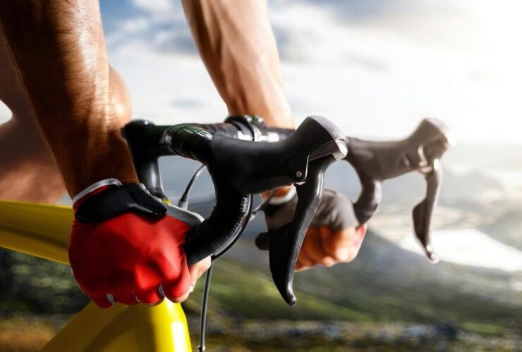 Największe afery dopingowe w historii sportu - Rozrywka afery sportowe