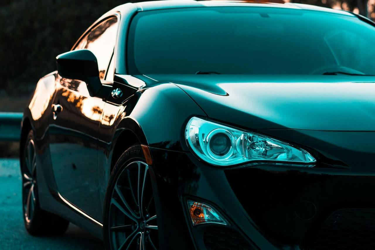 Tesla Cybertruck – hit czy kit? - Motoryzacja cybertruck tesla