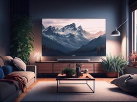 systemy operacyjne telewizorow