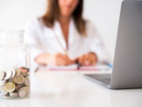 wynagrodzenie za prace