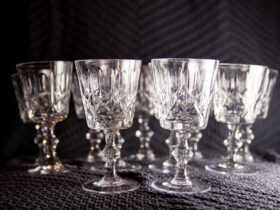 przedmioty z czasow prl