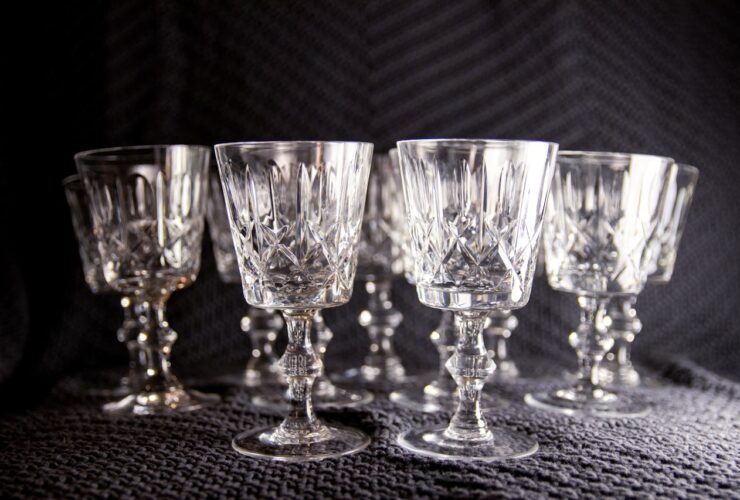 przedmioty z czasow prl