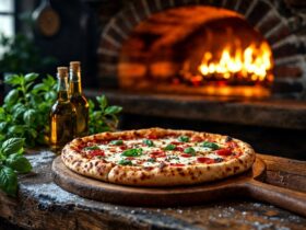 jaki piec do pizzy wybrac