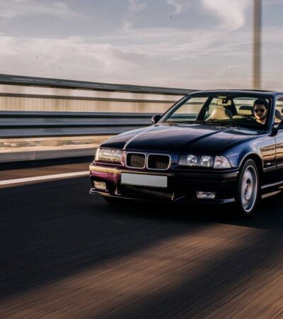 csl bmw 97