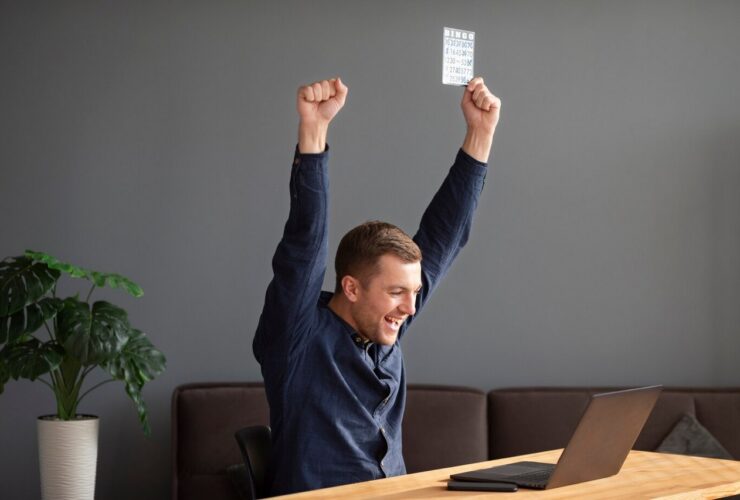 Bycie pracowitym – czy to na pewno skuteczna droga do awansu - Informacje awans w pracy