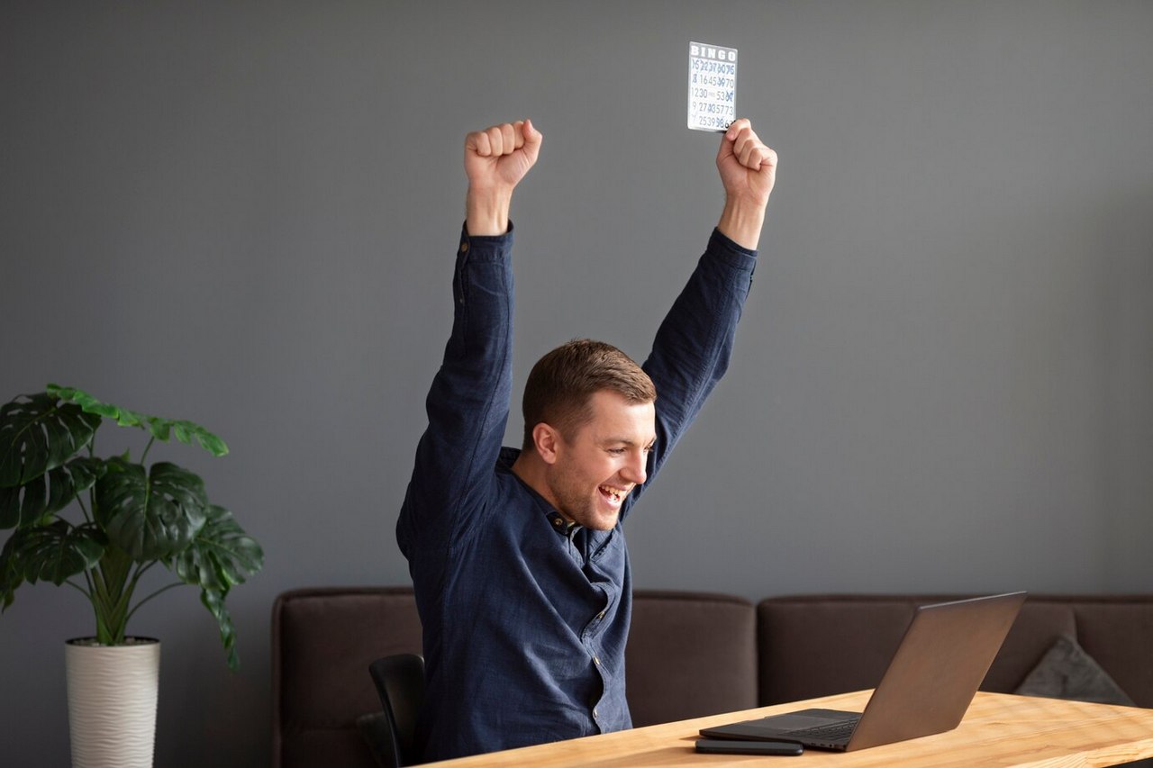 Bycie pracowitym – czy to na pewno skuteczna droga do awansu - Praca awans w pracy