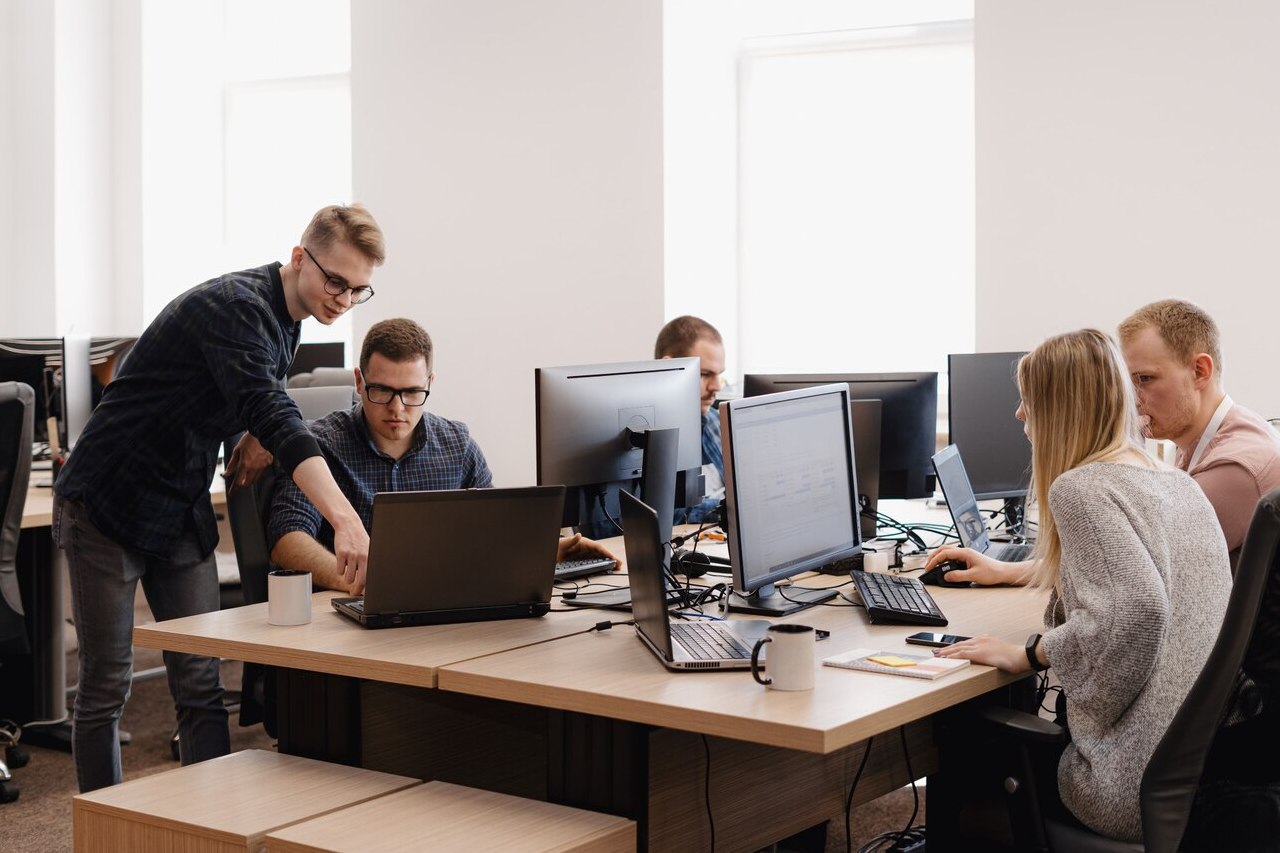 przyszlosciowe zawody