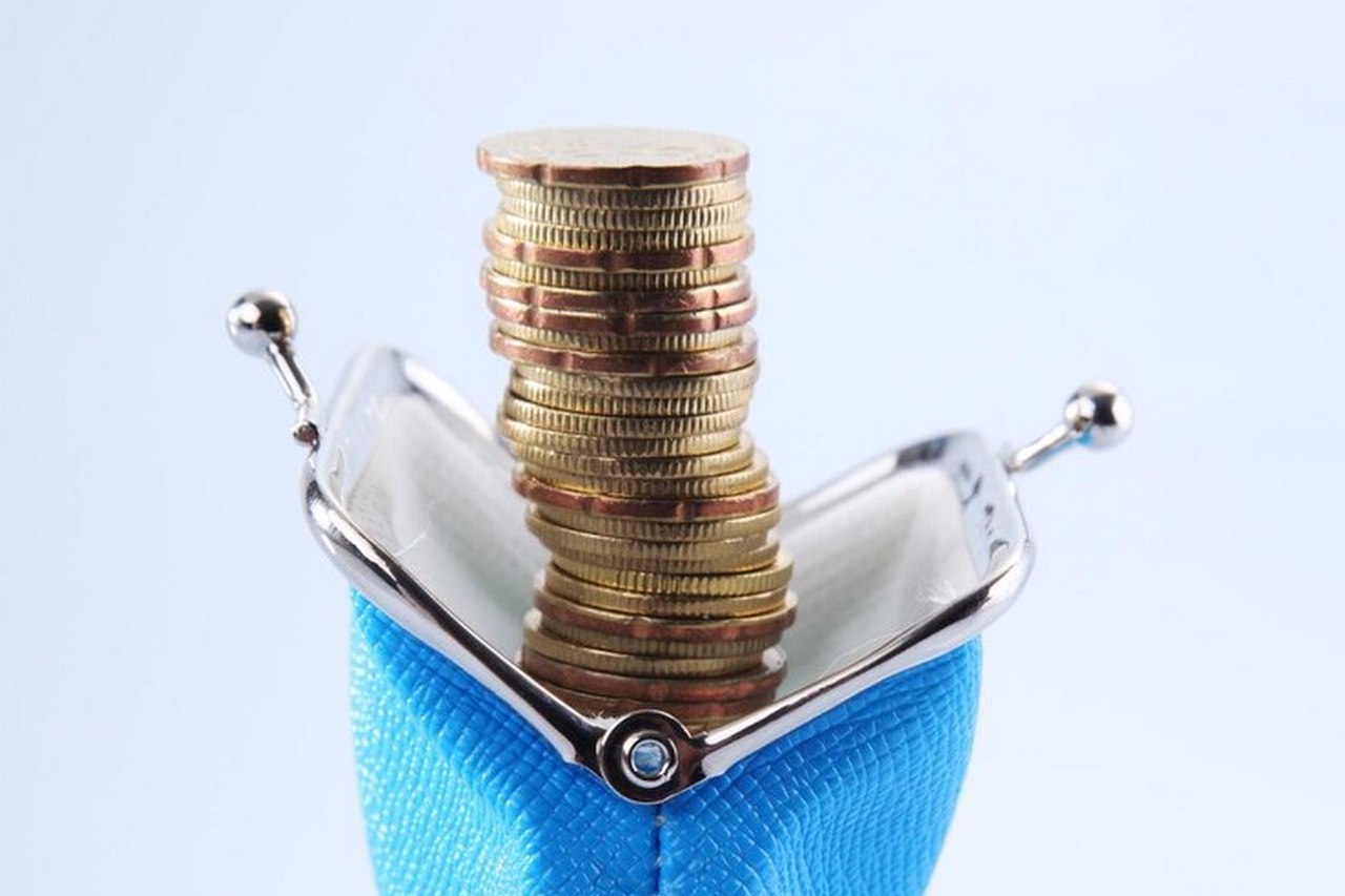 inwestecyjny portfel