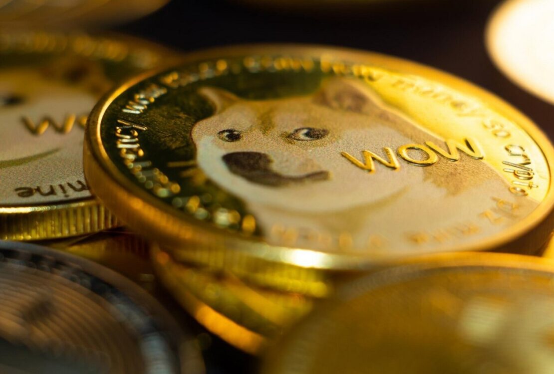 kryptowaluty
