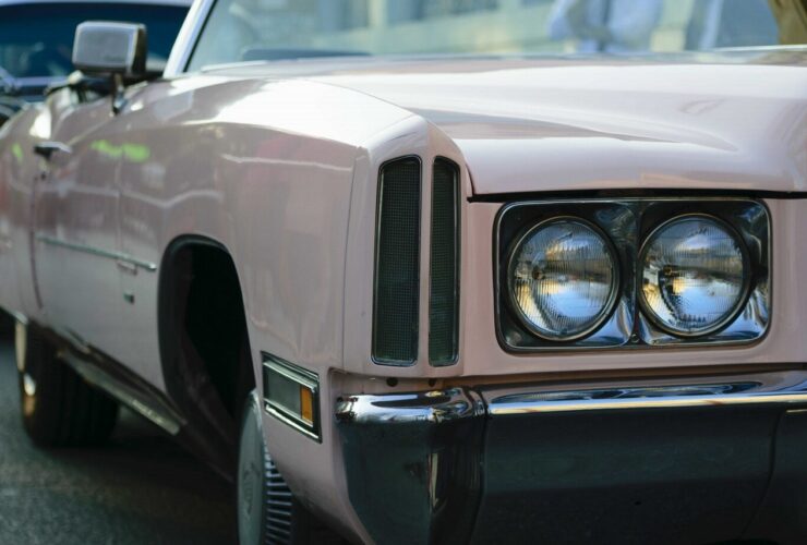 youngtimery do czego sluza