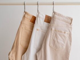 dobieranie dlugosci spodni