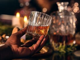 czym rozni sie whysky od bourbonu