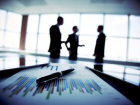 prowadzenie firmy z przyjaciolmi