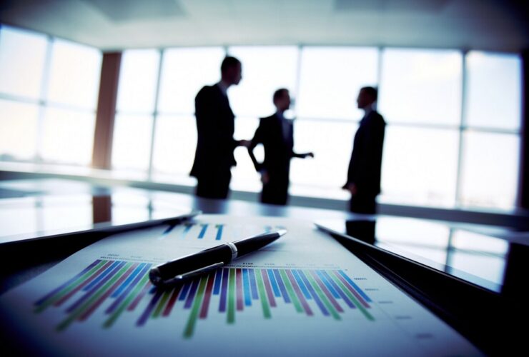 Zakładanie firmy z przyjaciółmi – na co uważać? - Informacje prowadzenie firmy z przyjaciolmi